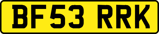 BF53RRK