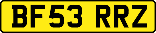 BF53RRZ