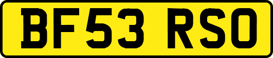 BF53RSO