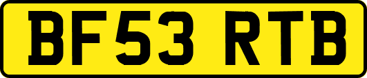 BF53RTB