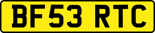 BF53RTC