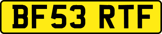 BF53RTF