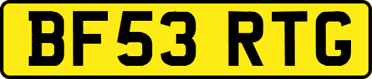 BF53RTG