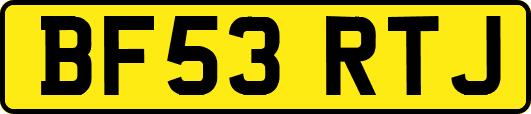 BF53RTJ