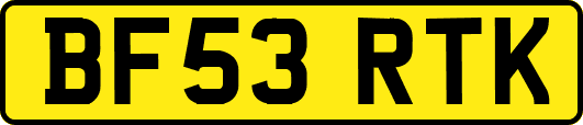 BF53RTK