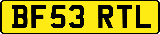 BF53RTL