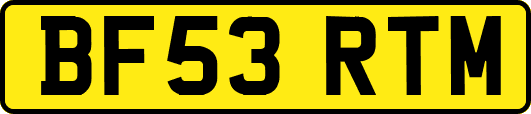 BF53RTM