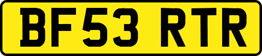 BF53RTR