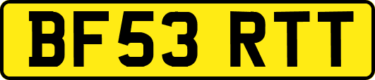 BF53RTT