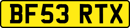 BF53RTX