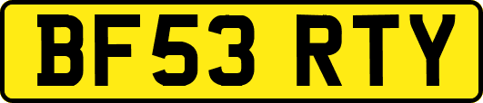 BF53RTY