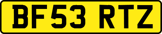 BF53RTZ
