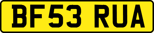 BF53RUA