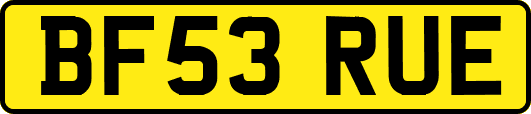BF53RUE