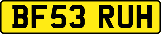 BF53RUH