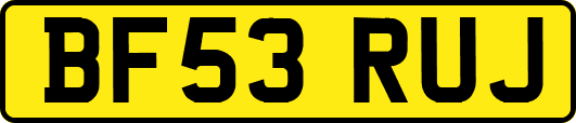 BF53RUJ