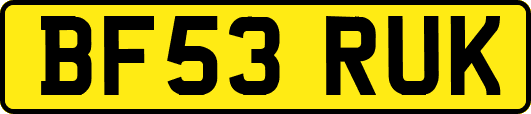 BF53RUK