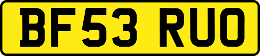 BF53RUO