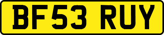 BF53RUY