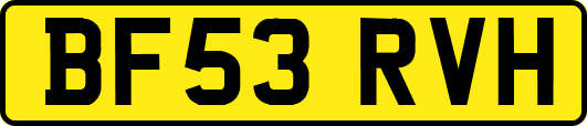 BF53RVH