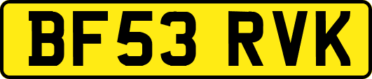 BF53RVK