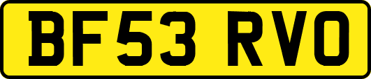 BF53RVO