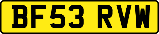 BF53RVW