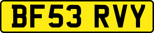 BF53RVY