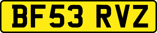 BF53RVZ