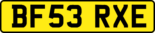 BF53RXE