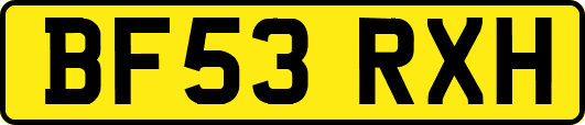 BF53RXH