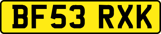 BF53RXK