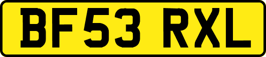 BF53RXL