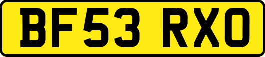 BF53RXO
