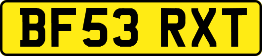 BF53RXT