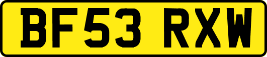 BF53RXW