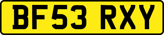BF53RXY