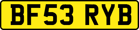 BF53RYB