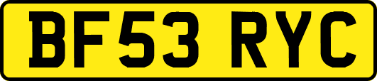 BF53RYC