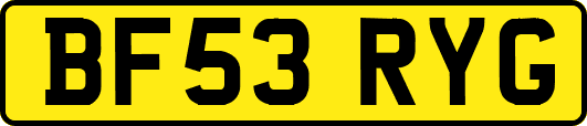BF53RYG