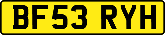 BF53RYH
