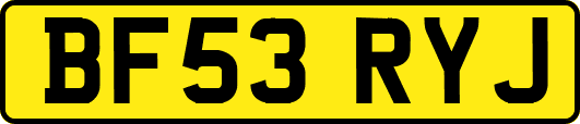 BF53RYJ