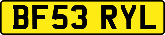 BF53RYL