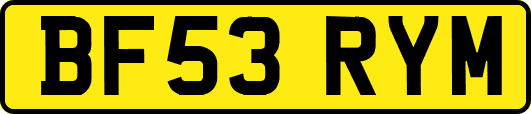 BF53RYM