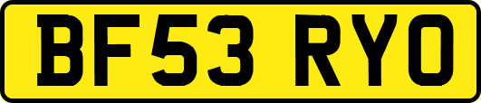 BF53RYO