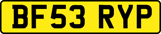 BF53RYP