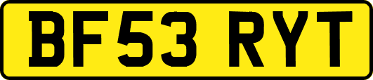 BF53RYT