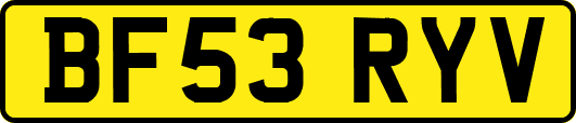 BF53RYV