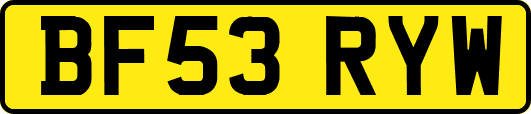 BF53RYW