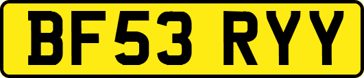 BF53RYY